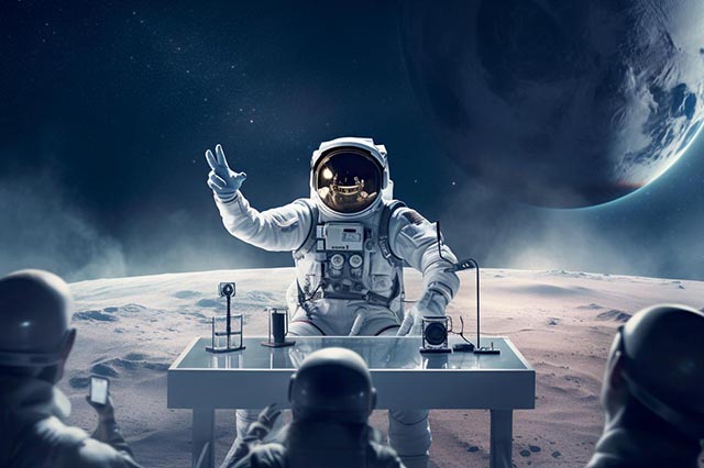 moon small 01 moon small 01