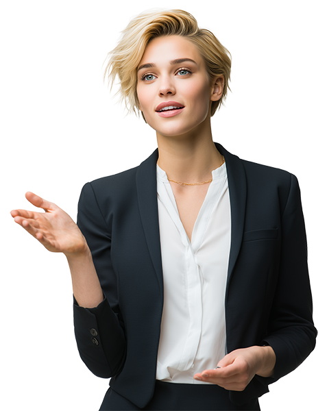 presenter 01 med presenter 01 med