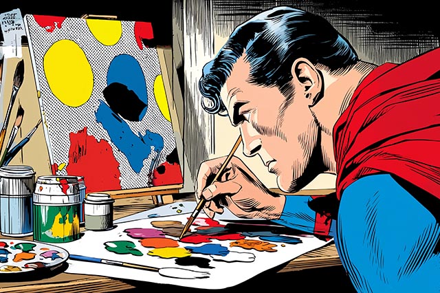 superhero small 01 superhero small 01