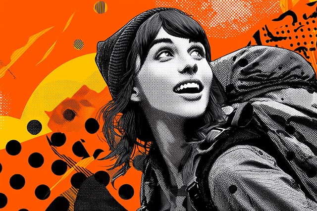 trecker small 01 trecker small 01